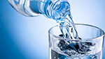 Traitement de l'eau à La Jaudonniere : Osmoseur, Suppresseur, Pompe doseuse, Filtre, Adoucisseur